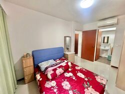 Blk 262 Toa Payoh Apex (Toa Payoh), HDB 3 Rooms #566128481